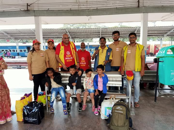 WhatsApp Image 2025-05-22 at 10.58.02_1d9c7c36.jpg